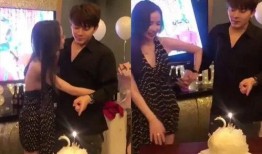 爆料陈翔富婆事件视频,视频揭秘背后真相