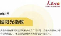 人民文娱最新爆料文章,最新爆料文章深度解读