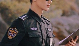 白敬亭脱粉爆料视频,揭秘明星背后的真实故事