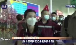 最感人的画面爆料视频,那些触动心灵的感人画面