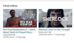 事件大爆料配音视频大全,揭秘幕后真相，带你领略声音的魅力