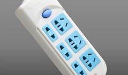 公牛插座爆料视频,最新爆料视频深度解析