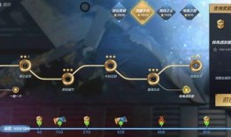 cfm钻石抽奖最新爆料,揭秘神秘大奖等你来拿！