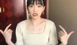 季煜程前女友爆料视频是真的吗,真相还是谣言？