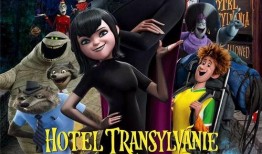 精灵旅社在线观看,奇幻冒险，欢乐无限，在线观看之旅