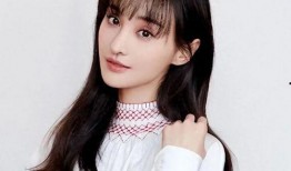 郑爽最新爆料,揭秘明星背后的惊人真相