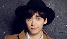 李易峰被人爆料了吗视频,李易峰被爆料视频引发热议